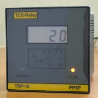 TRP-10