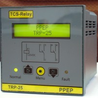 TRP-25