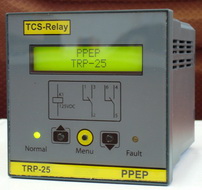 TRP25