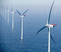 wind-power-news